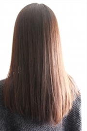 元カレ,新しい彼女 復縁 成功